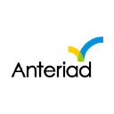 Anteriad-company-logo