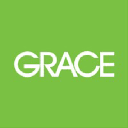 W.R. Grace-company-logo