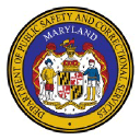 Maryland-company-logo