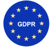 GDPR