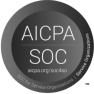 SOC 2 Type II